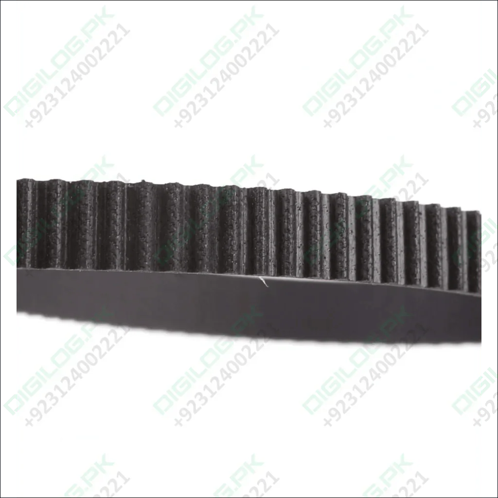 S2M 276 timing belt