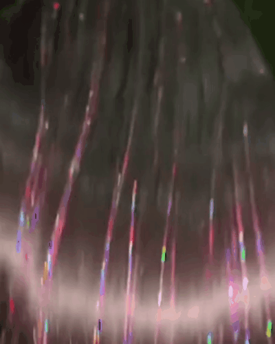 Hair Tinsel Extension Super Sale ???�