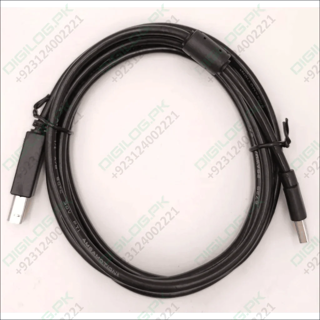 PLC MPI/DP/PPI Programming Cable for Siemens S7 200/300/400 S7-200 S7-300 S7-400 6ES7 972-0CB20-0XA0 USB-MPI+ PC USB-PPI,USB/MPI PC Adapter USB Cable