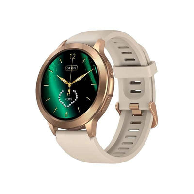 Zeblaze Btalk 2 Smart Watch AMOLED Display