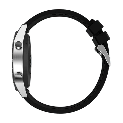 YOLO Fortuner Pro Smart Watch