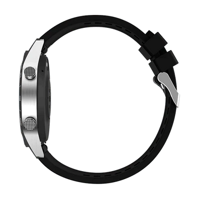 YOLO Fortuner Pro Smart Watch