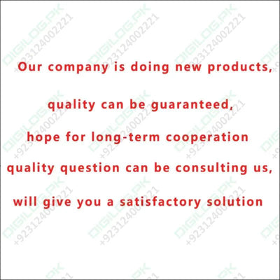 Pre Order Orange Pi 3 LTS Single Board Computer 2GB RAM AllWinner H6 8GB EMMC Development Board Computer Run Android9.0 Ubuntu Debian OS