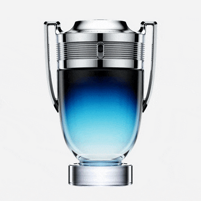 Investors Hiscents Creations Scents