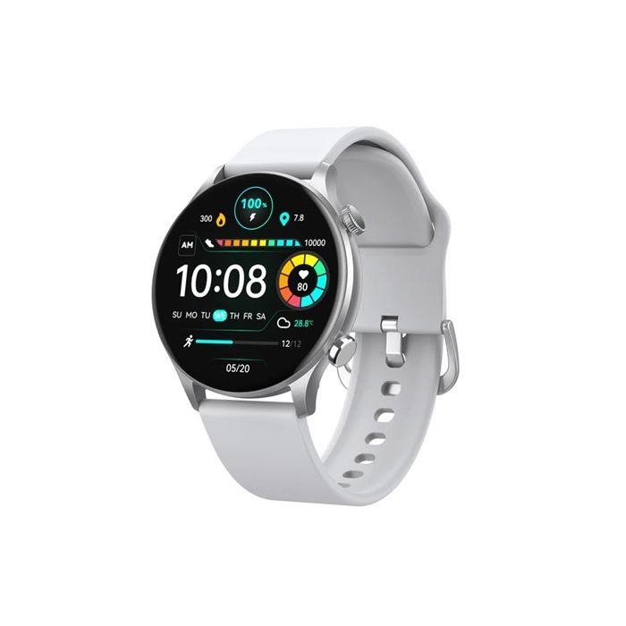 HAYLOU Solar Plus RT3 Smart Watch 1.43"AMOLED Display