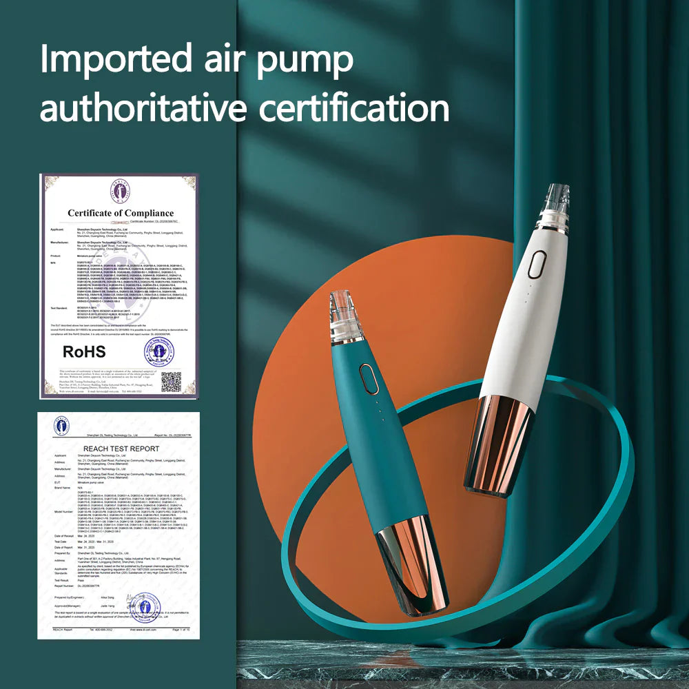 Blackhead Remover Face Acne Black