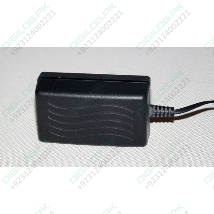 Switching Power Supply Adapter S012bu2400050 24V 400mA