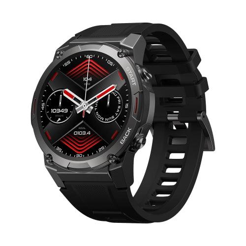 Zeblaze VIBE 7 PRO Voice Calling Smart Watch